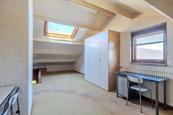 Medium property photo - Kasteellaan 30, 2636 HV Schipluiden